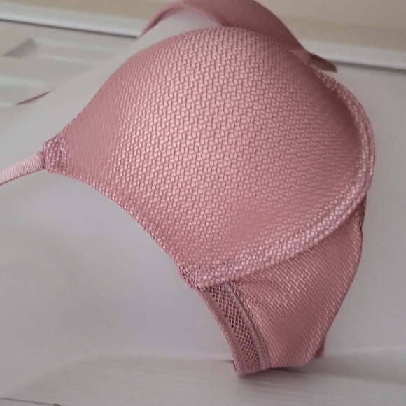 Vince Camuto bra 36C NWT - Picture 2 of 4